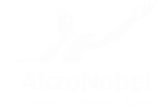 Akzoobel